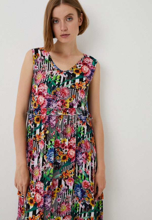 фото Платье madam t