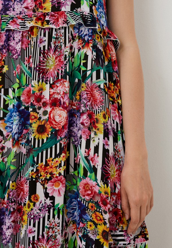 фото Платье madam t