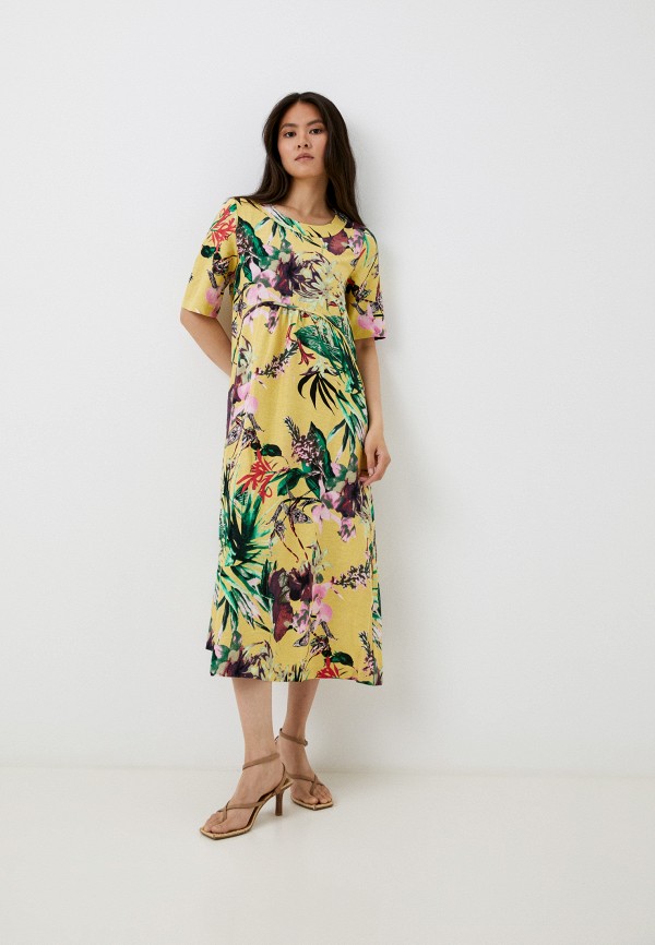 фото Платье madam t