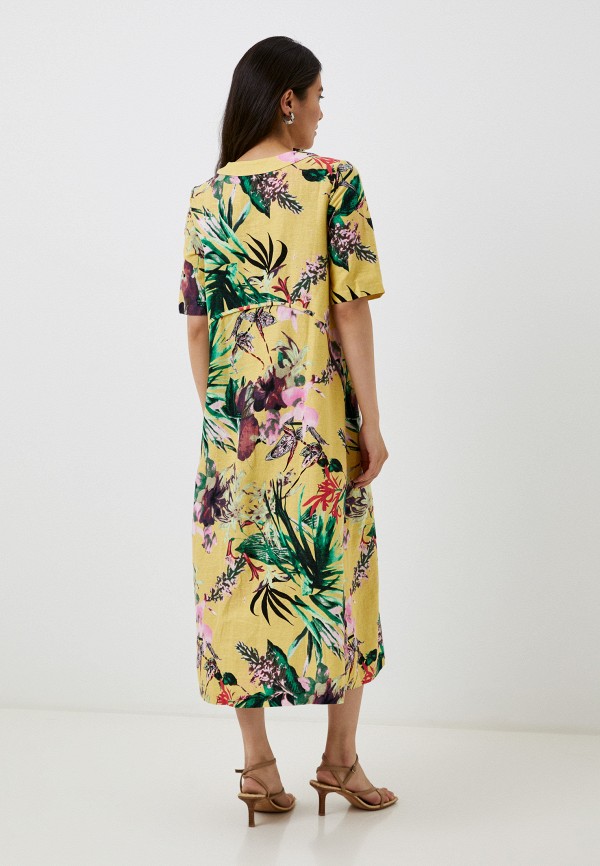 фото Платье madam t