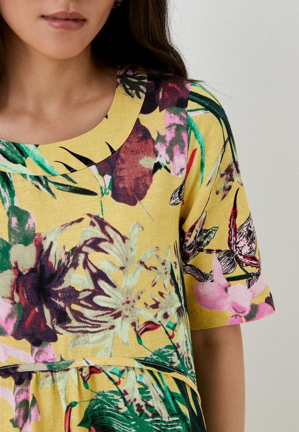 фото Платье madam t