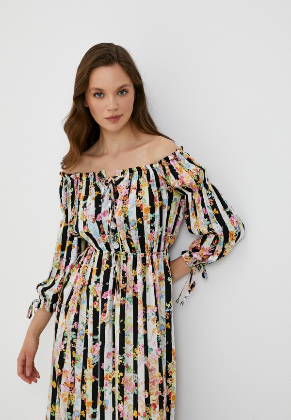 фото Платье madam t