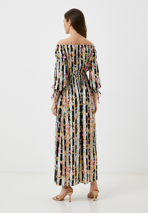 фото Платье madam t