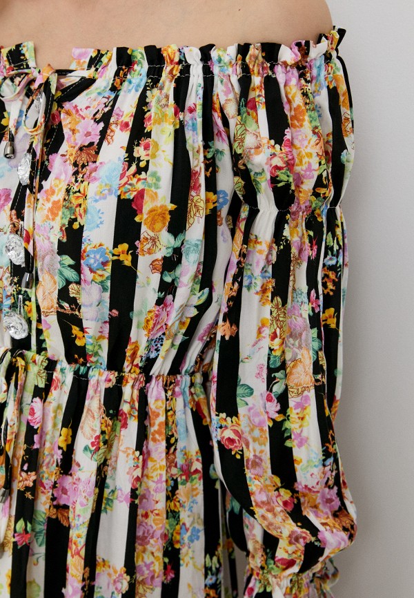 фото Платье madam t