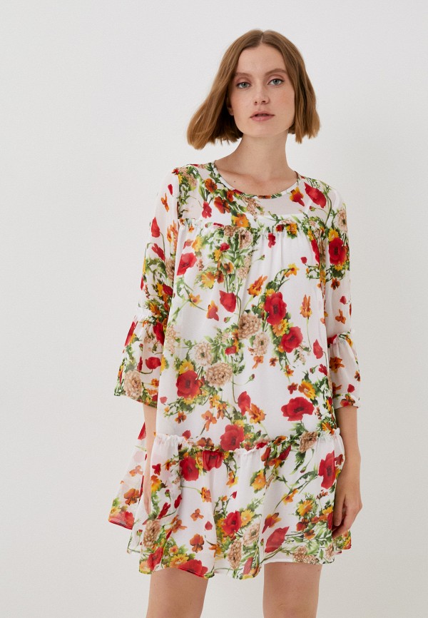 фото Платье madam t