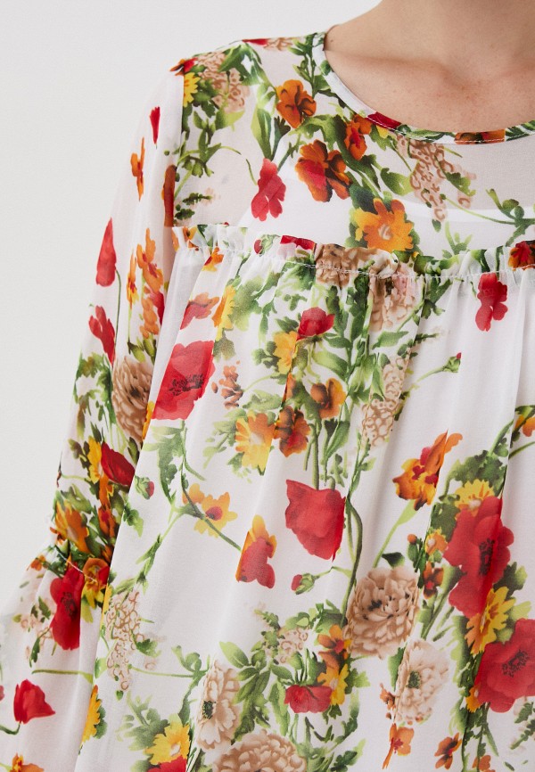 фото Платье madam t