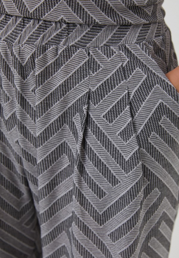 фото Брюки madam t