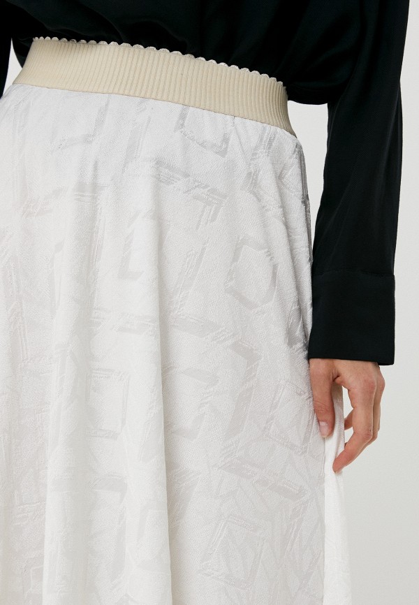 фото Юбка madam t