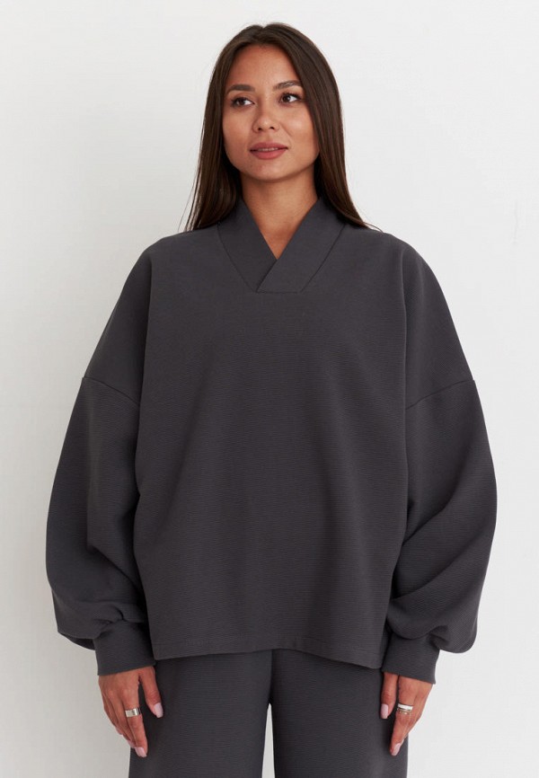 фото Лонгслив darsi.studio