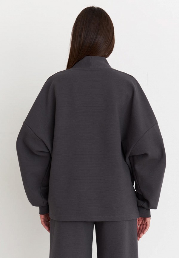 фото Лонгслив darsi.studio