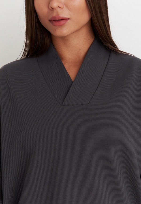 фото Лонгслив darsi.studio