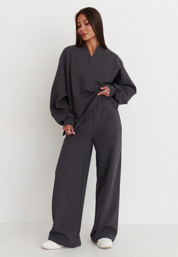 фото Лонгслив darsi.studio