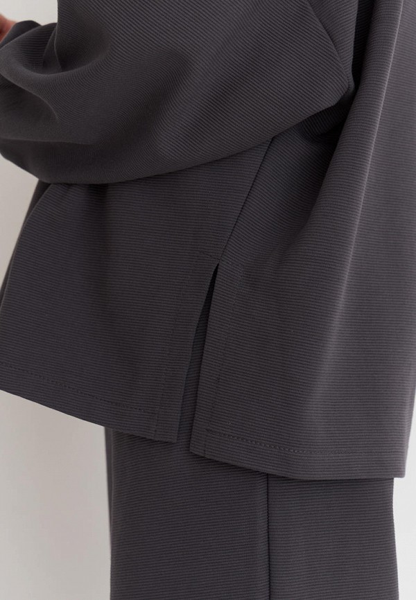 фото Лонгслив darsi.studio