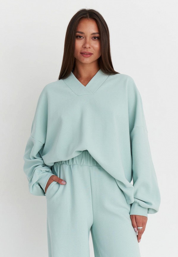 фото Лонгслив darsi.studio