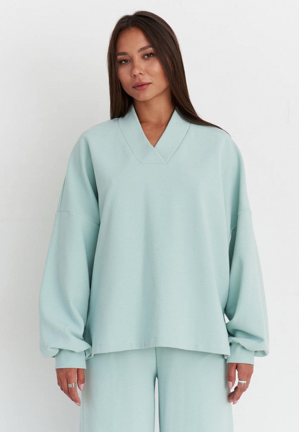 фото Лонгслив darsi.studio