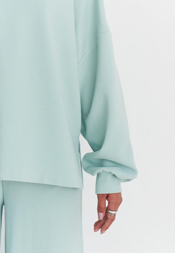 фото Лонгслив darsi.studio