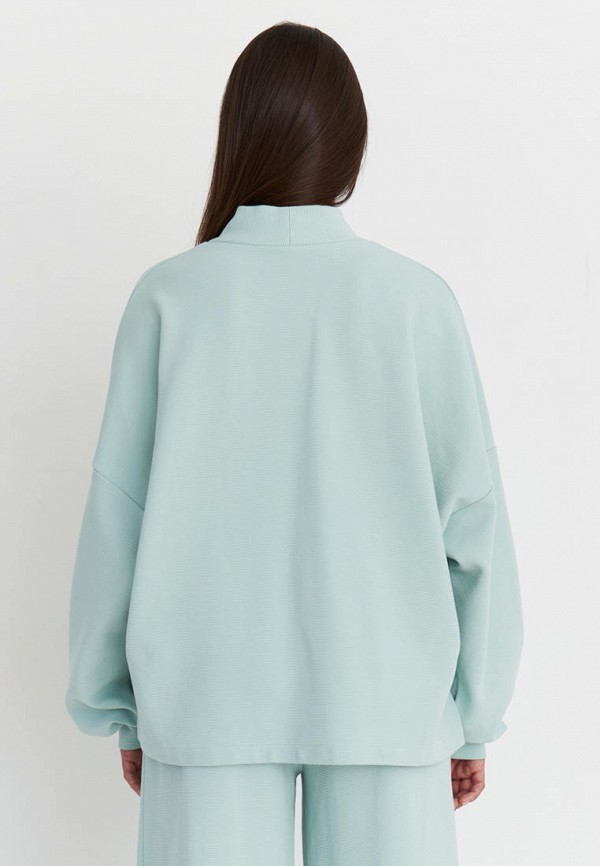 фото Лонгслив darsi.studio