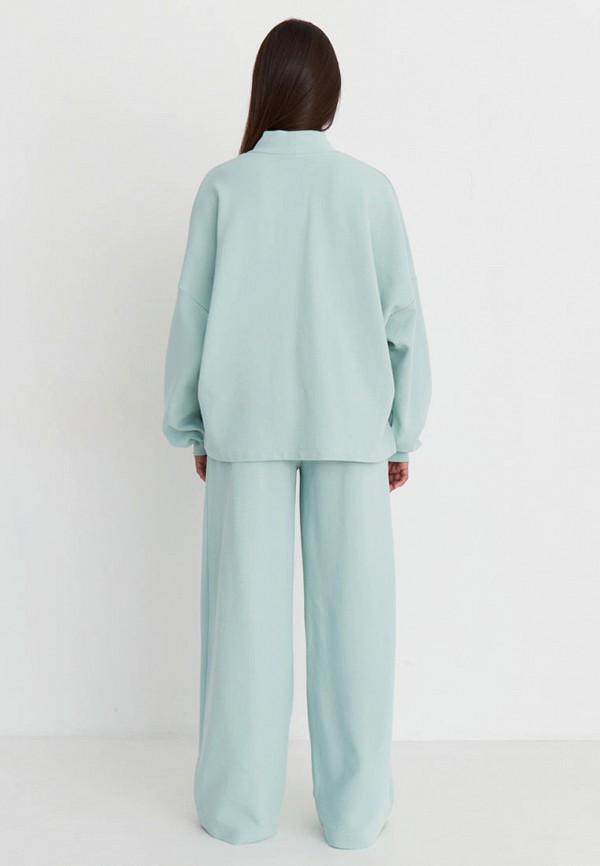 фото Лонгслив darsi.studio