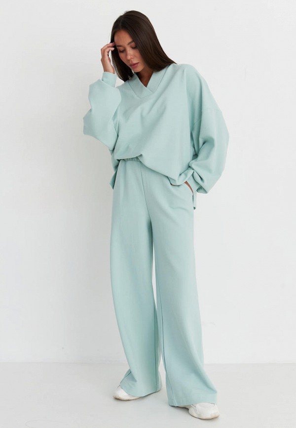 фото Лонгслив darsi.studio