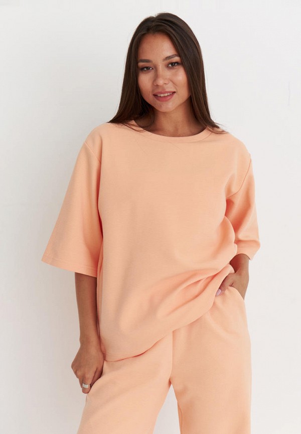 фото Футболка darsi.studio