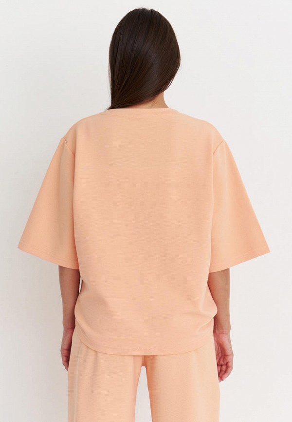 фото Футболка darsi.studio