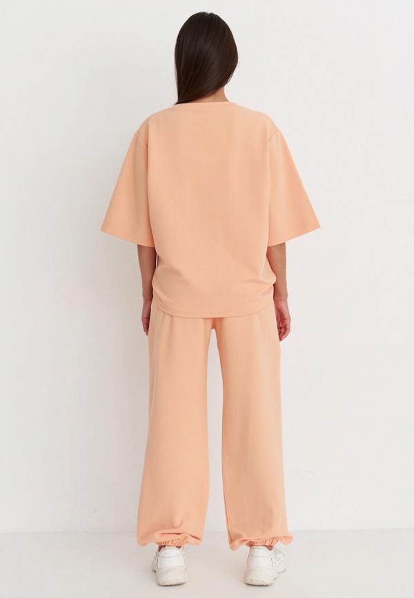 фото Футболка darsi.studio