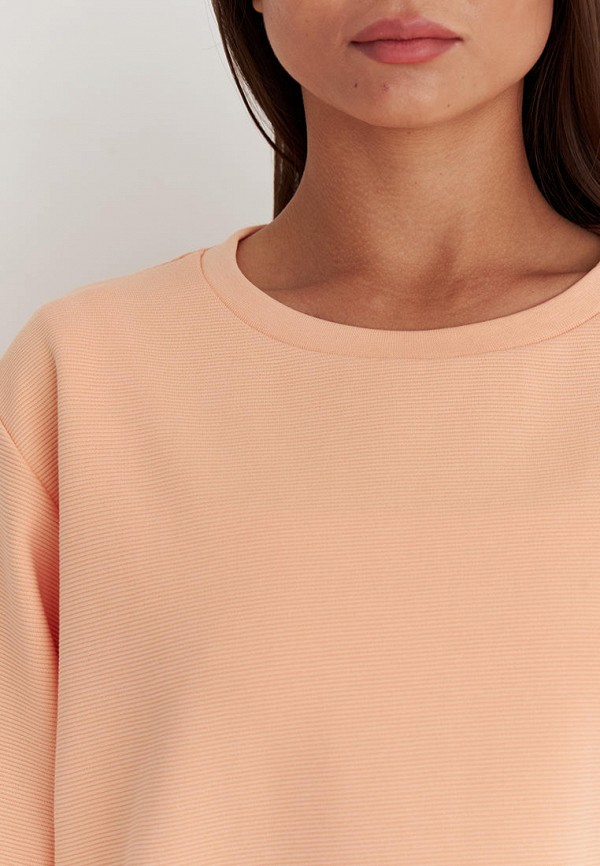 фото Футболка darsi.studio