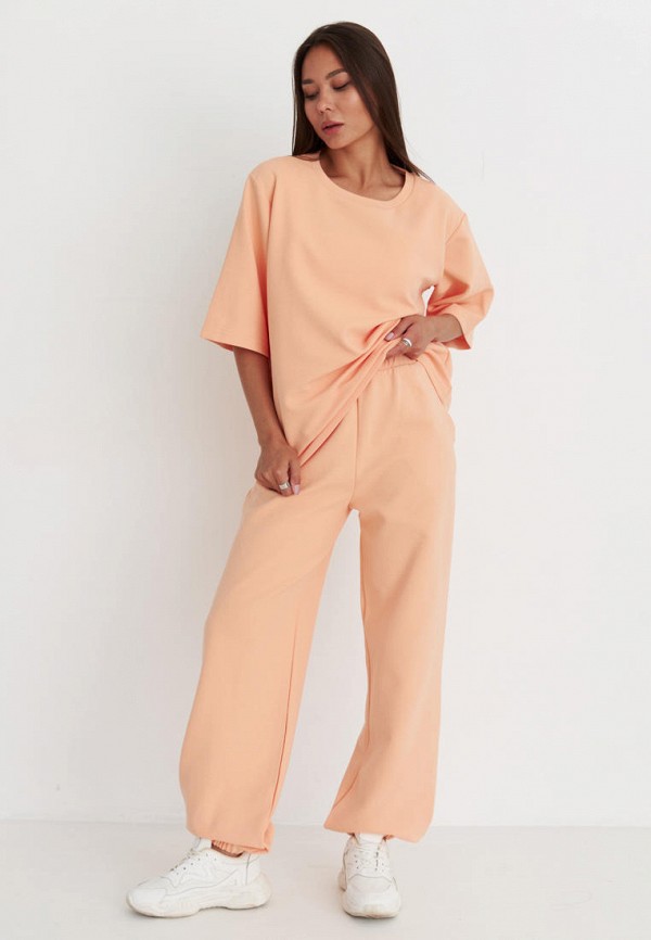 фото Футболка darsi.studio