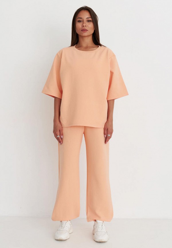 фото Футболка darsi.studio