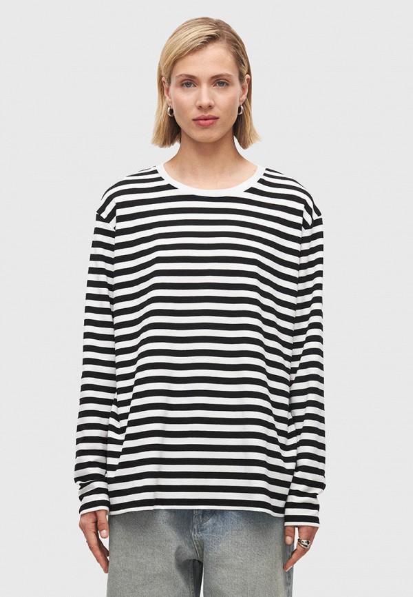 Лонгслив Studio 29 4290₽