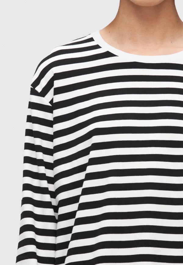 фото Лонгслив studio 29