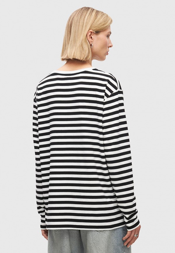 фото Лонгслив studio 29