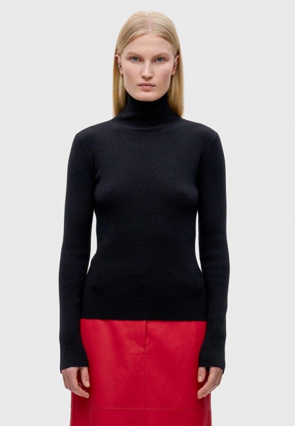 Водолазка Studio 29 4290₽