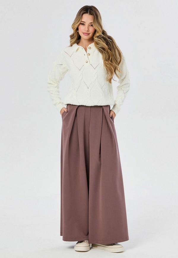 фото Брюки lmp