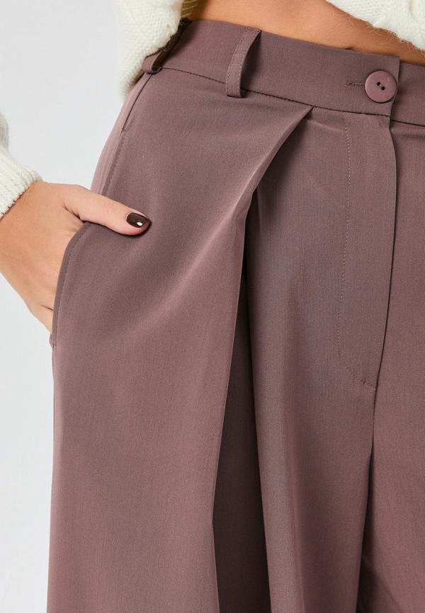 фото Брюки lmp