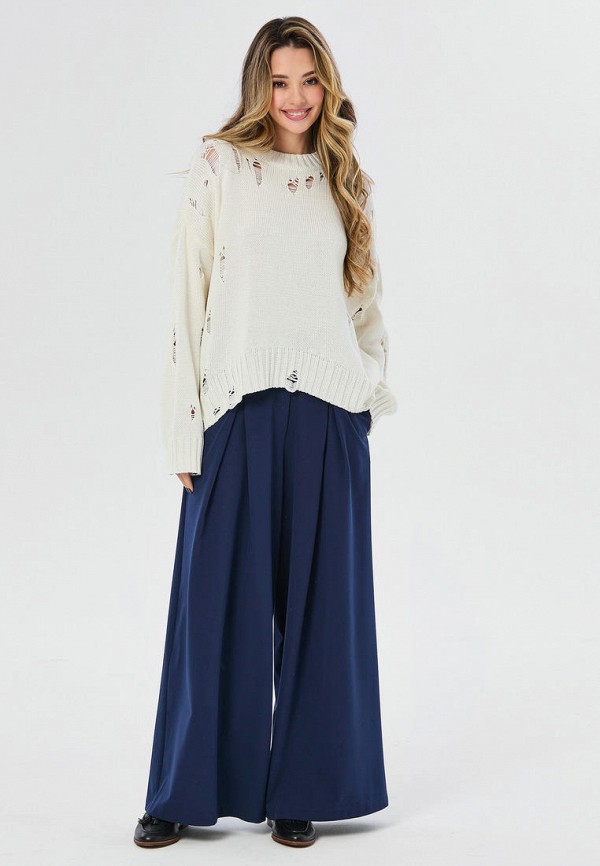 фото Брюки lmp