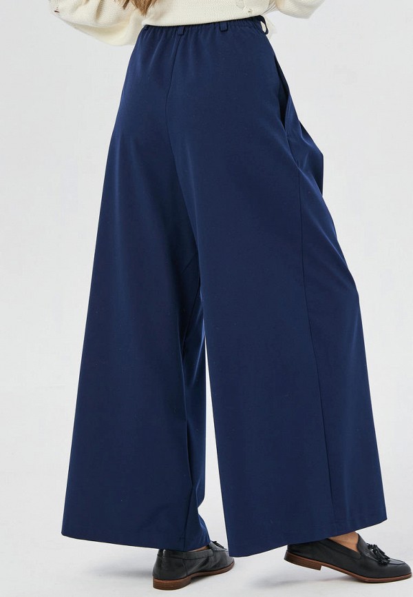 фото Брюки lmp