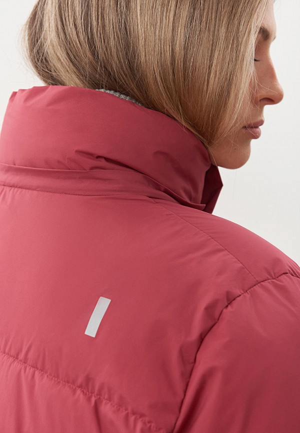 фото Куртка утепленная urban tiger