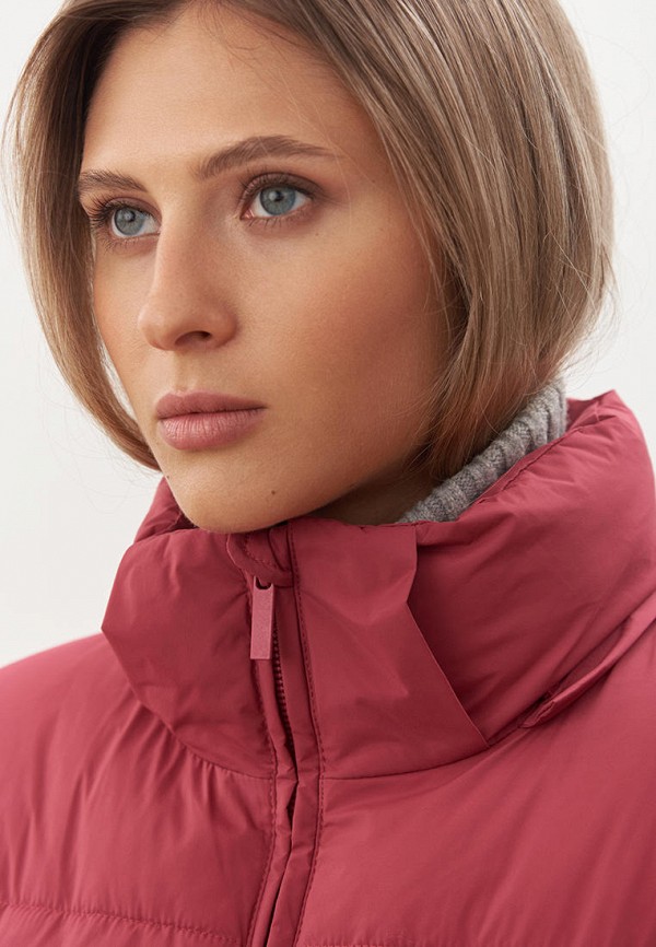 фото Куртка утепленная urban tiger