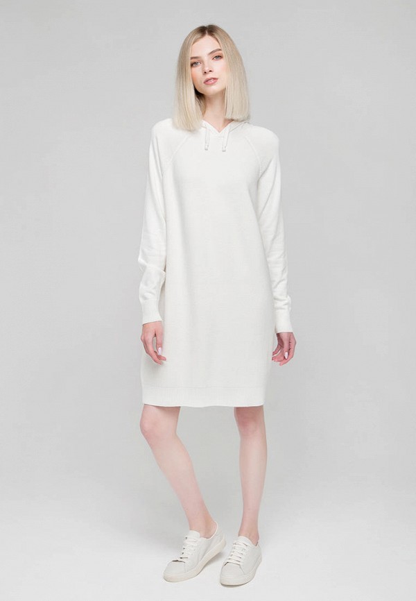 фото Платье fors