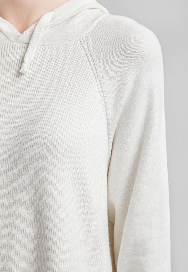 фото Платье fors