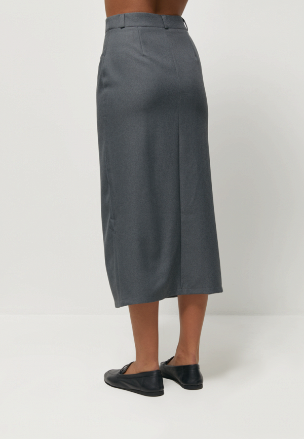 фото Юбка nataly rik