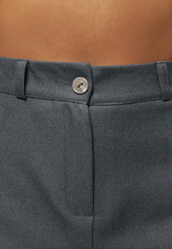 фото Юбка nataly rik