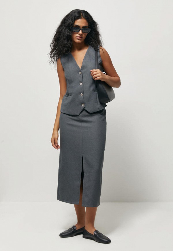 фото Юбка nataly rik