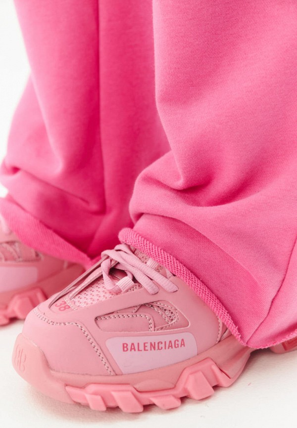 фото Брюки спортивные figura