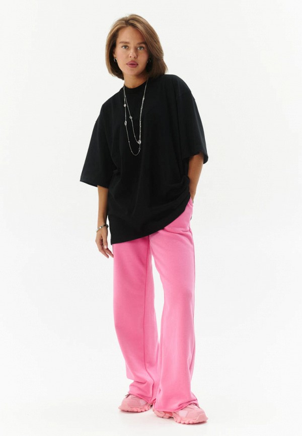 фото Футболка figura