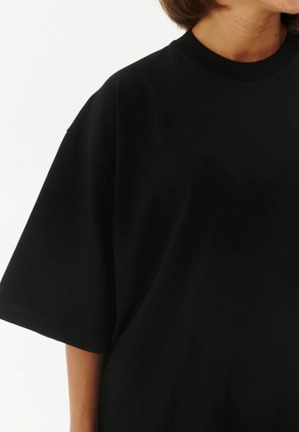 фото Футболка figura