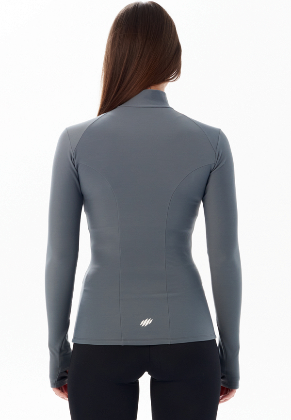 фото Олимпийка gympanthers