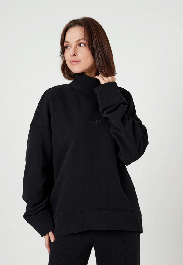 Свитшот Gympanthers 4316₽