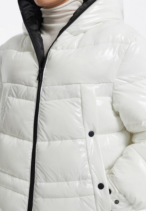 фото Куртка утепленная love republic